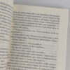 Livro Ficção Vecchie Conoscenze Italiano - Antonio Manzini