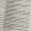 Livro Ficção Vecchie Conoscenze Italiano - Antonio Manzini
