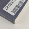 Livro Ficção Vecchie Conoscenze Italiano - Antonio Manzini