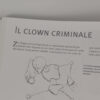 Livro Técnico de Desenho L'arte Del Disegno Fumetto Manga Fantasy (Italiano) - Hoepli