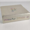 F126X4041_1782600425154_3 Livro Bíblico Inspire Prayer Inglês - Tyndale