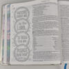 F126X4041_1782600425154_5 Livro Bíblico Inspire Prayer Inglês - Tyndale