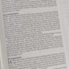 F126X4041_1782600425154_6 Livro Bíblico Inspire Prayer Inglês - Tyndale