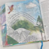 F126X4041_1782600425154_7 Livro Bíblico Inspire Prayer Inglês - Tyndale