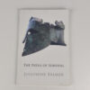Livro Poesia The Paths Of Survival Inglês - Josephine Balmer