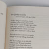 Livro Poesia The Paths Of Survival Inglês - Josephine Balmer