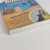 Livro Juvenil Los Trugos: El Enigma Del Trece Espanhol - Amaya Valdemoro e Nora Bucket
