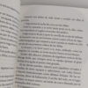 Livro Juvenil Los Trugos: El Enigma Del Trece Espanhol - Amaya Valdemoro e Nora Bucket