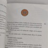Livro Juvenil Los Trugos: El Enigma Del Trece Espanhol - Amaya Valdemoro e Nora Bucket