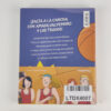 Livro Juvenil Los Trugos: El Enigma Del Trece Espanhol - Amaya Valdemoro e Nora Bucket
