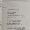Livro Poesia Diario de Un Poeta Reciencasado Espanhol - Juan Ramón Jiménez