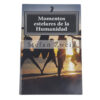 Livro Momentos Estelares de La Humanidad - Stefan Zweig
