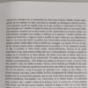 Livro Momentos Estelares de La Humanidad - Stefan Zweig