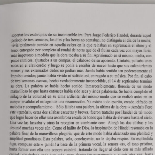 Livro Momentos Estelares de La Humanidad - Stefan Zweig