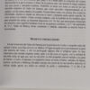 Livro Momentos Estelares de La Humanidad - Stefan Zweig