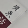 Livro Curso de Língua Cantonense (Italiano) - Jimmy Kin-wah Lam Luisa M. Paternicò
