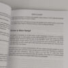 Livro Mein Kampf: a Translation Controversy Inglês - James Murphy
