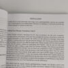 Livro Mein Kampf: a Translation Controversy Inglês - James Murphy