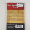 Livro Mein Kampf: a Translation Controversy Inglês - James Murphy
