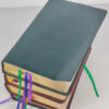 Livro Liturgia Das Horas Inglês - Catholic Book Publishing Corporation
