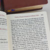 Livro Liturgia Das Horas Inglês - Catholic Book Publishing Corporation