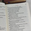 Livro Liturgia Das Horas Inglês - Catholic Book Publishing Corporation