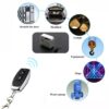 E126X3274_paste_1778883790123_4 Receptor Universal de Garagem 300-868MHz 9-30V - Preto