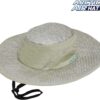 Chapéu de Sol Refrigeração Evaporativa e Proteção UV Arctic Air Arctic Hat