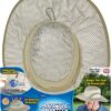 Chapéu de Sol Refrigeração Evaporativa e Proteção UV Arctic Air Arctic Hat
