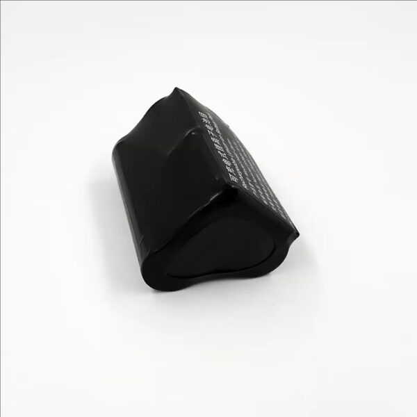 E126X3786_paste_1779993018978_2 Bateria para Robot Aspirador Ecovacs 2600mAh 10.8V Li-ion Deebot D36A DB35 DA60