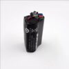E126X3786_paste_1779993018978_3 Bateria para Robot Aspirador Ecovacs 2600mAh 10.8V Li-ion Deebot D36A DB35 DA60