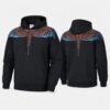 E126X3808_cover_1783105005681 (M) Hoodie de Luxo Burlon com Estampa de Asas - Preto
