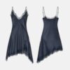 E126X3848_cover_1783357502911 (M) Camisola de Alças com Renda - Preto