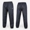 (XL) Calças Joma com Logótipo - Preto