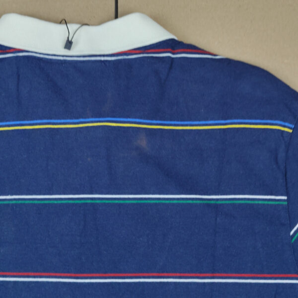 E126X3876_1784049814513_0 (M) Polo Merc London Riscas - Azul