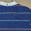 E126X3876_1784049814538_0 (M) Polo Merc London Riscas - Azul