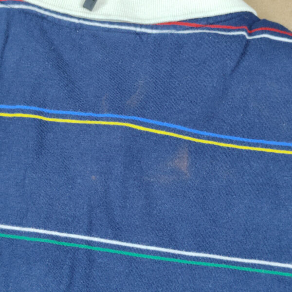 E126X3876_1784049814538_1 (M) Polo Merc London Riscas - Azul