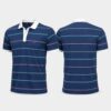 E126X3876_cover_1784049877805 (M) Polo Merc London Riscas - Azul