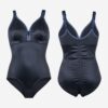 E126X3881_cover_1784050509435 (105C) Body Playtex com Alças Ajustáveis - Preto