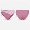 E126X3905_cover_1784055978506 (44) Cueca Esprit Classic Brief com Cordão - Rosa