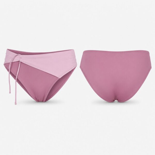 E126X3905_cover_1784055978506 (44) Cueca Esprit Classic Brief com Cordão - Rosa
