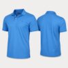 E126X3908_cover_1784056675028 (XL) Polo Hackett Classic Fit - Azul