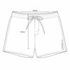 E126X3916_measured_1784129393242 (XL) Calções O'Neill PM Sunsea com Cordão - Verde Menta