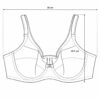 E126X3920_measured_1784128064424 (75D) Soutien DIM com Brilho - Nude