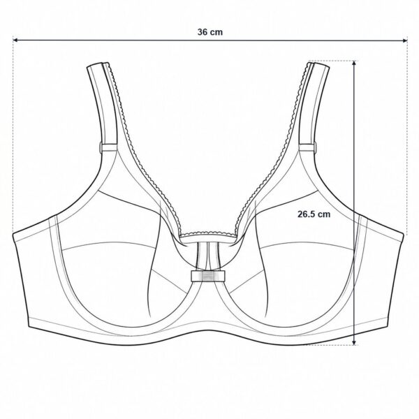 E126X3920_measured_1784128064424 (75D) Soutien DIM com Brilho - Nude