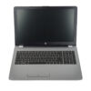 Portátil HP 255 G6 15.6" | 1TB | 4GB RAM | Windows 10