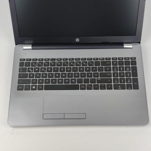 Portátil HP 255 G6 15.6" | 1TB | 4GB RAM | Windows 10