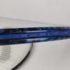 Conjunto de Raquetes de Ténis Dunlop e Spalding