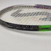 Conjunto de Raquetes de Ténis Dunlop e Spalding