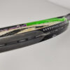 Conjunto de Raquetes de Ténis Dunlop e Spalding